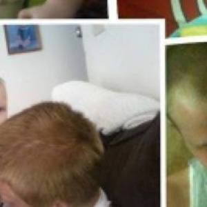 Meet your Posher, Stella